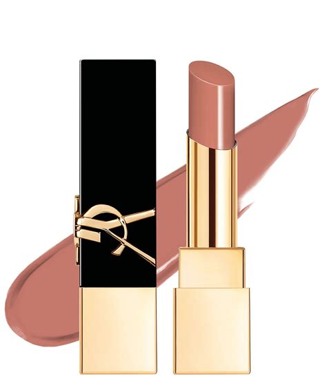 ysl bold lip|ysl lip color.